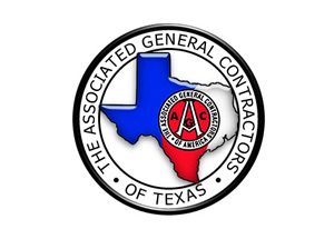 The Associated General Contractors of Texas