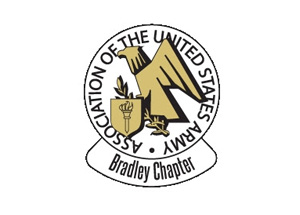 Association of the United States Army - Bradley Chapter