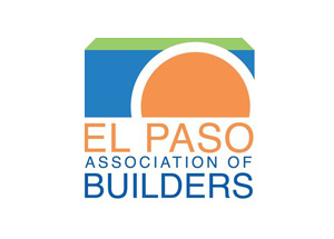 El Paso Association of Builders