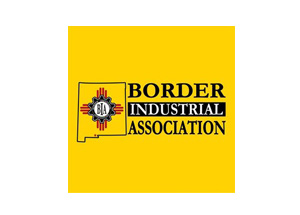 New Mexico Border Industrial Association