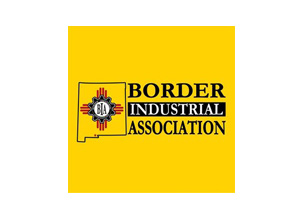 New Mexico Border Industrial Association