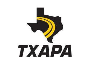 Texas Asphalt Pavement Association