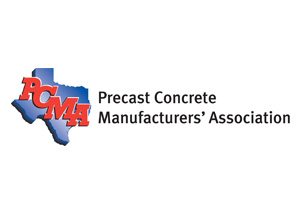 Texas Precast Concrete Manufacturers' Association