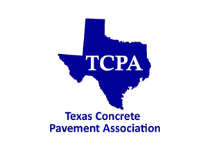 Texas Concrete Pavement Association