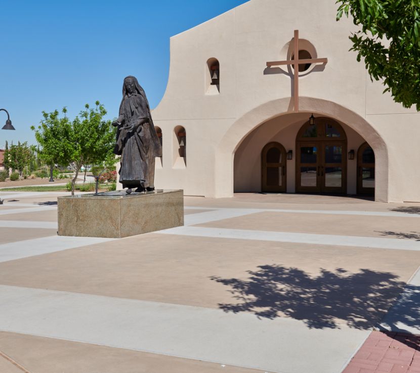 san-francisco-de-assisi-church