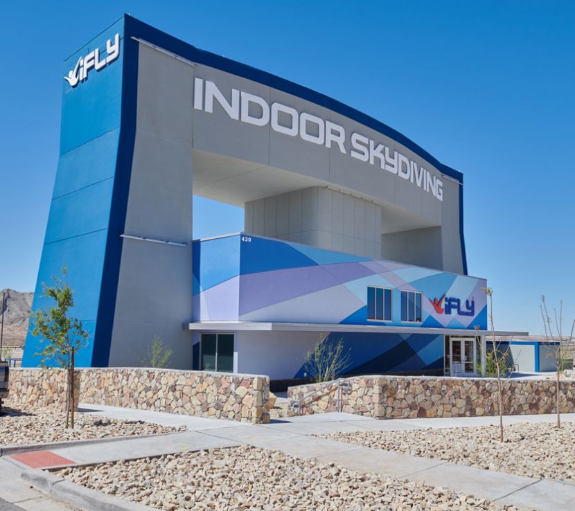 ifly-el-paso