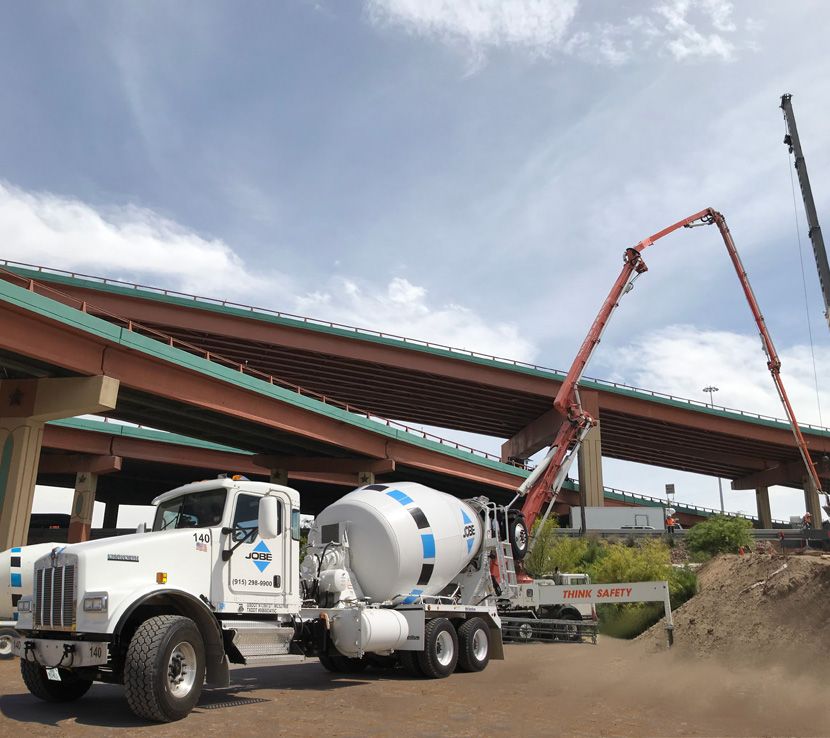 txdot-i-10-connector-project