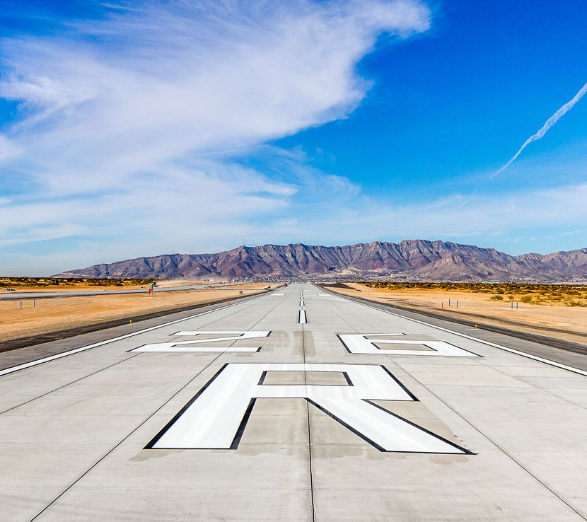 el-paso-international-airport-runway