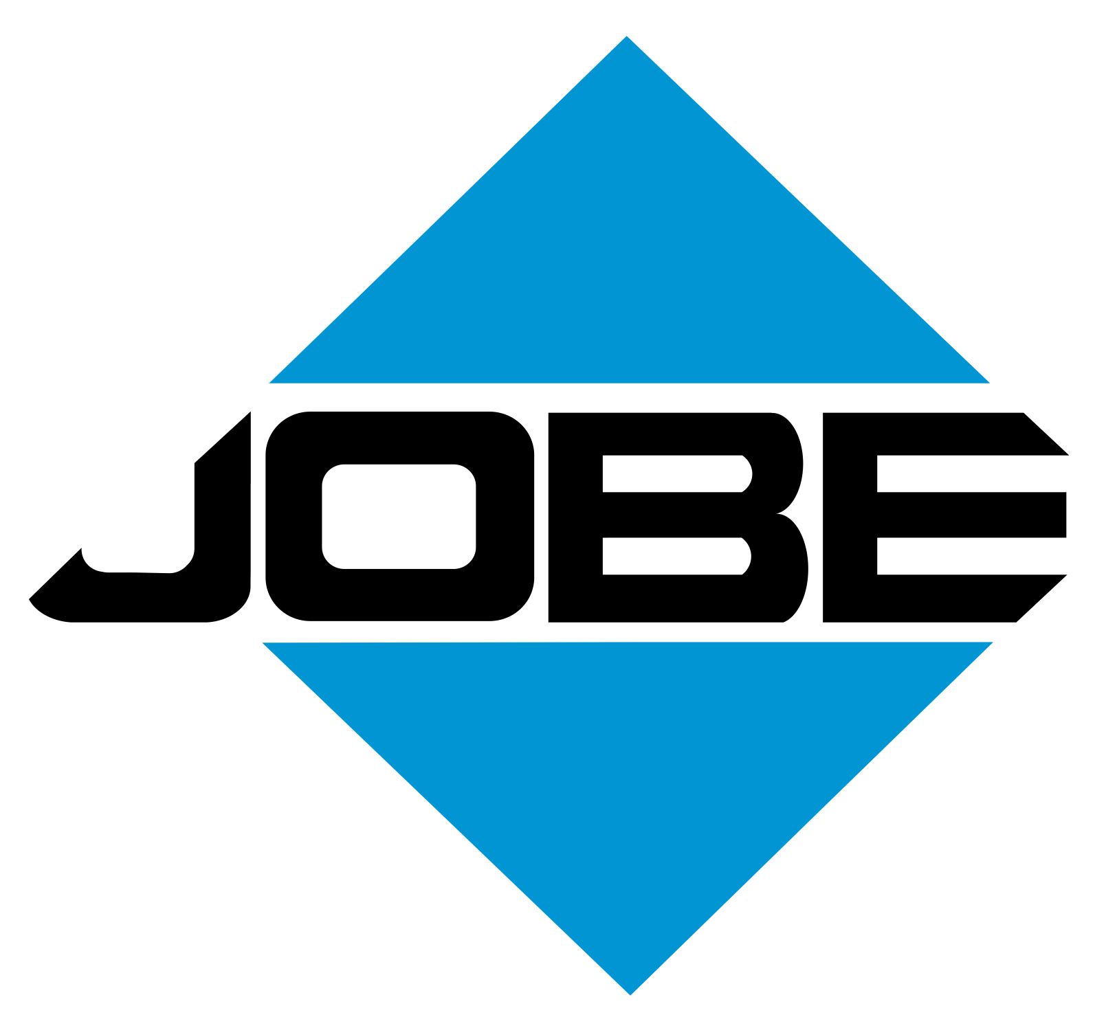 Jobe Materials
