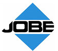 Jobe Logo